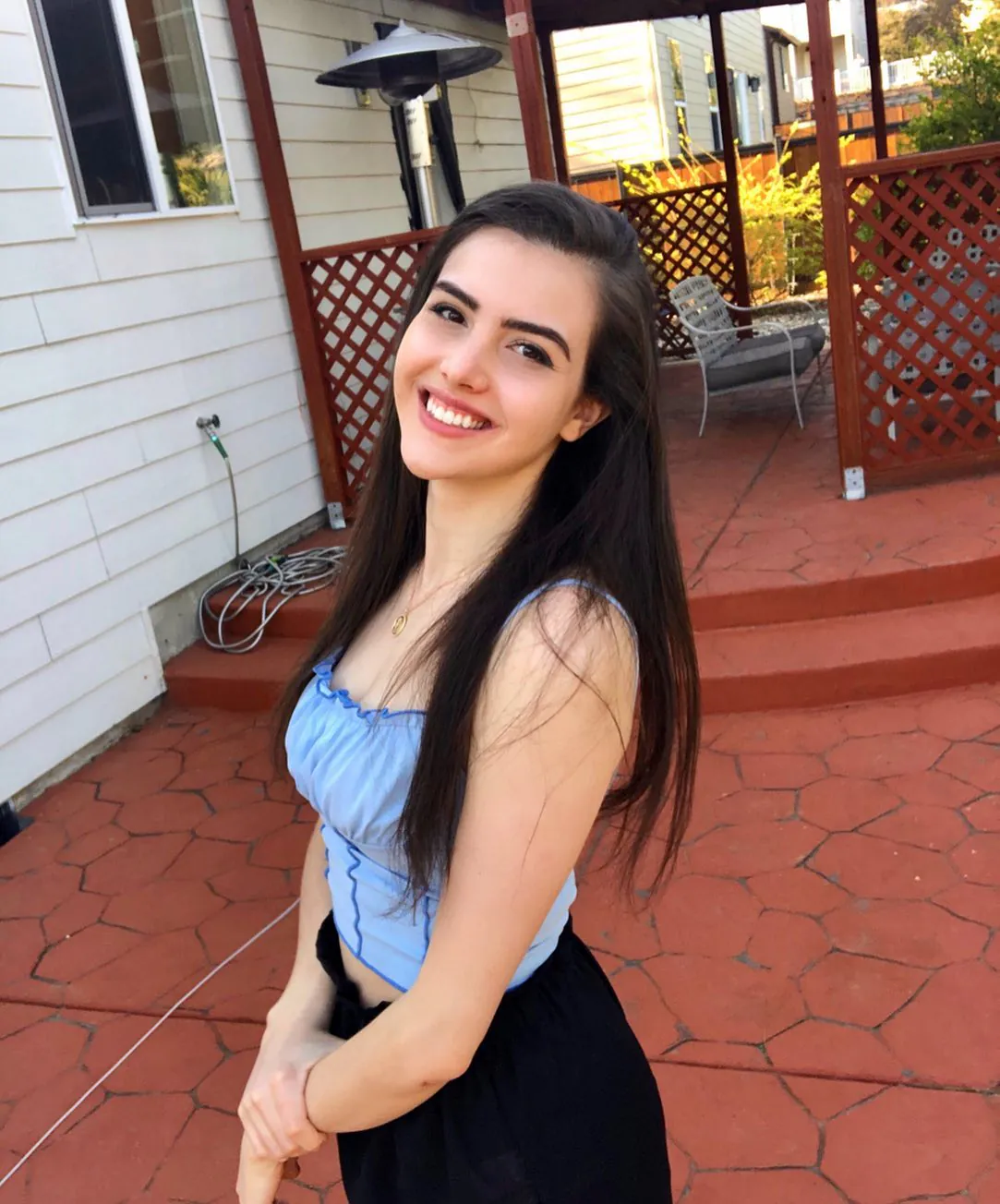 Alexandra Botez - alexandra-botez-sexy-54.webp